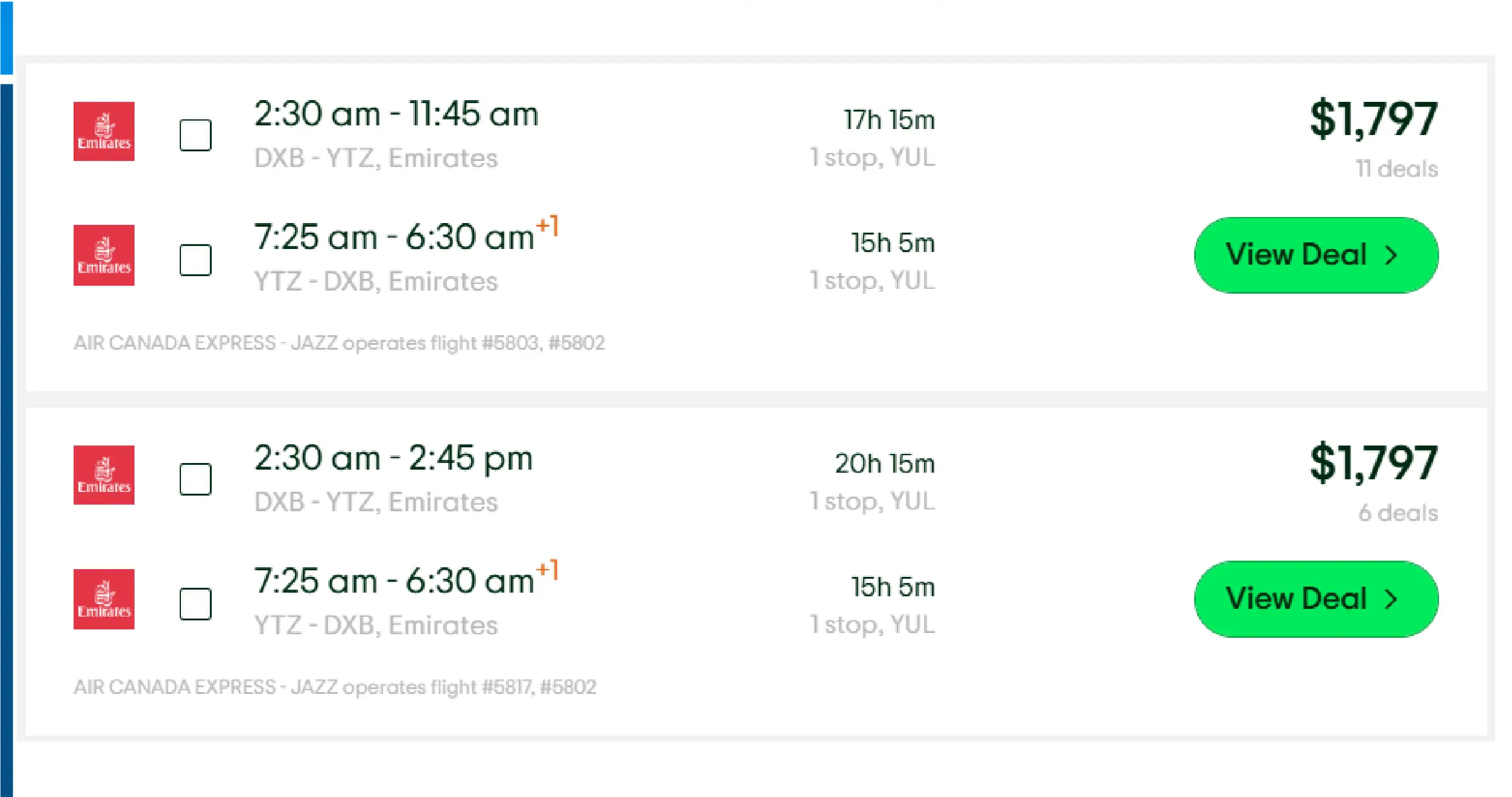 Challenges in the Travel Industry-01